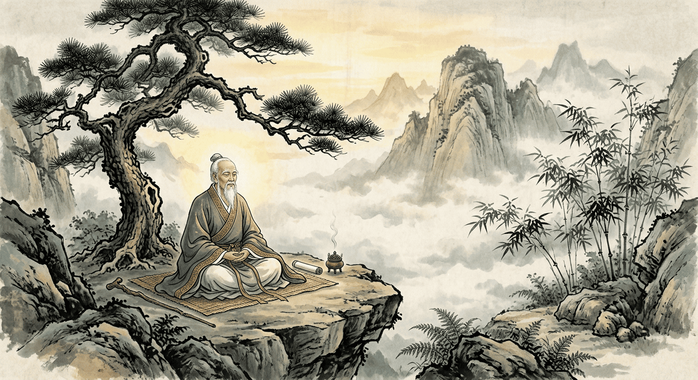 王阳明